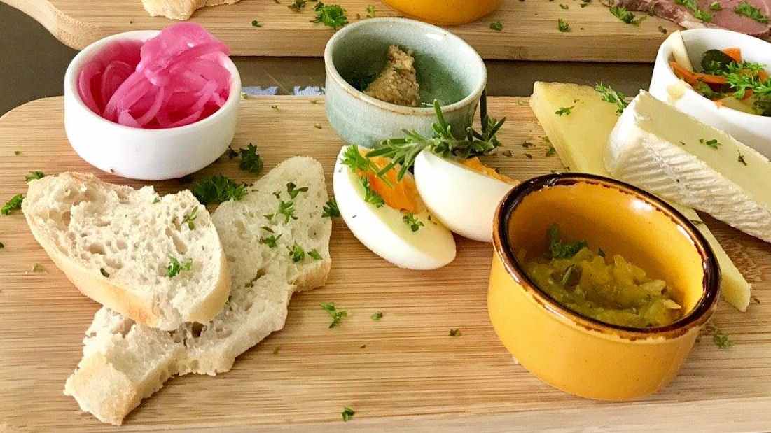 Limestone Coast Pantry Mg Photos 2